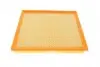 WH570 Фільтр повітряний WUNDER WH 570 WUNDER FILTER підбір по vin на Brocar