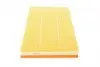 WH570 Фільтр повітряний WUNDER WH 570 WUNDER FILTER підбір по vin на Brocar