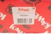 962925 Комплект зчеплення KAWE 962925 KAWE підбір по vin на Brocar