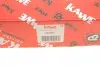 962687 Комплект зчеплення KAWE 962687 KAWE підбір по vin на Brocar