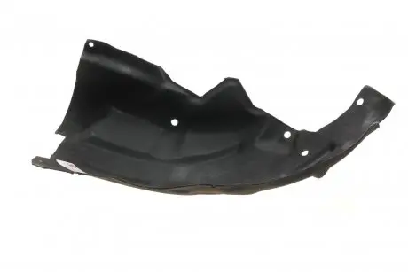 4407434 Підкрилок VAN WEZEL 4407434 VAN WEZEL підбір по vin на Brocar