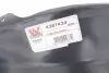 4387434 Підкрилок VAN WEZEL 4387434 VAN WEZEL підбір по vin на Brocar
