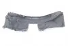 Підкрилок VAN WEZEL 1528433
