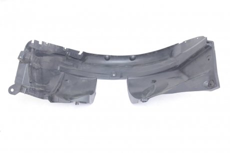 1528433 Підкрилок VAN WEZEL 1528433 VAN WEZEL підбір по vin на Brocar