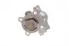 TI35882D Термостат MAHLE TI 358 82D MAHLE / KNECHT підбір по vin на Brocar