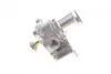 TI35882D Термостат MAHLE TI 358 82D MAHLE / KNECHT підбір по vin на Brocar