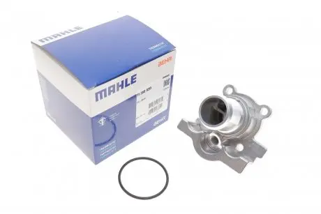 TI35882D Термостат MAHLE TI 358 82D MAHLE / KNECHT підбір по vin на Brocar