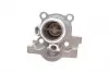 TI35882D Термостат MAHLE TI 358 82D MAHLE / KNECHT підбір по vin на Brocar