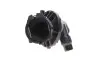 TM83103 Термостат MAHLE / KNECHT підбір по vin на Brocar