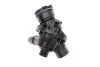 TM83103 Термостат MAHLE / KNECHT підбір по vin на Brocar