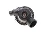 TM83103 Термостат MAHLE / KNECHT підбір по vin на Brocar