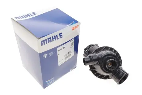 TM83103 Термостат, охолоджувальна рідина MAHLE / KNECHT підбір по vin на Brocar