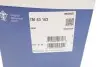 TM83103 Термостат MAHLE / KNECHT підбір по vin на Brocar