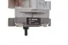 KS02000027 Насос гідропідсилювач керма BOSCH K S02 000 027 BOSCH підбір по vin на Brocar