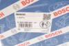 KS02000027 Насос гідропідсилювач керма BOSCH K S02 000 027 BOSCH підбір по vin на Brocar