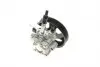 KS02000037 Насос ГУР HYUNDAI SantaFe \&#039;\&#039;2.7 \&#039;\&#039;06-12 BOSCH підбір по vin на Brocar