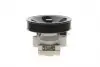 KS02000037 Насос ГУР HYUNDAI SantaFe \&#039;\&#039;2.7 \&#039;\&#039;06-12 BOSCH підбір по vin на Brocar