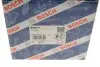 KS02000037 Насос ГУР HYUNDAI SantaFe \&#039;\&#039;2.7 \&#039;\&#039;06-12 BOSCH підбір по vin на Brocar