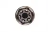 151677 РШ шарнір (к-кт) METELLI 15-1677 METELLI підбір по vin на Brocar