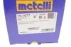 151677 РШ шарнір (к-кт) METELLI 15-1677 METELLI підбір по vin на Brocar
