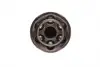 151550 РШ шарнір (к-кт) METELLI 15-1550 METELLI підбір по vin на Brocar