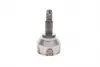 151550 РШ шарнір (к-кт) METELLI 15-1550 METELLI підбір по vin на Brocar