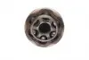 151450 РШ шарнір (к-кт) METELLI 15-1450 METELLI підбір по vin на Brocar