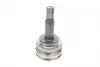 151450 РШ шарнір (к-кт) METELLI 15-1450 METELLI підбір по vin на Brocar