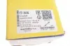 171414 Привідний вал METELLI 17-1414 METELLI підбір по vin на Brocar