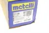 171318 Привідний вал METELLI 17-1318 METELLI підбір по vin на Brocar