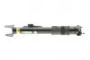 Амортизатор ARNOTT SK-3029 SK-3029