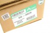 SK3029 Амортизатор ARNOTT SK-3029 ARNOTT підбір по vin на Brocar