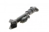 SK3029 Амортизатор ARNOTT SK-3029 ARNOTT підбір по vin на Brocar