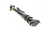 SK3029 Амортизатор ARNOTT SK-3029 ARNOTT підбір по vin на Brocar