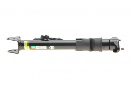 SK3029 Амортизатор ARNOTT SK-3029 ARNOTT підбір по vin на Brocar