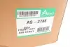 AS2788 Амортизатор ARNOTT AS-2788 ARNOTT підбір по vin на Brocar