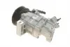 320105G Компресор NRF 320105G NRF підбір по vin на Brocar