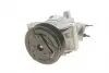 320105G Компресор NRF 320105G NRF підбір по vin на Brocar