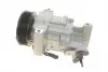 320105G Компресор NRF 320105G NRF підбір по vin на Brocar