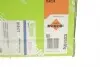 320105G Компресор NRF 320105G NRF підбір по vin на Brocar