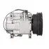 H12A0AH4QUR Компресор кондиціонера відновлений MAZDA PREMACY (CP) 99-05,626 V (GF) 97-02,626 V (GW) 98-02,PREMACY 99-05,626 97-02 MSG підбір по vin на Brocar