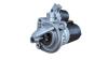 Стартер відновлений FIAT DUCATO (280) 82-90,DUCATO (290) 90-94,Ducato 86-94; ALFA ROMEO AR 6 (280) 86-89 0001218103