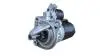 Стартер відновлений FIAT DUCATO (280) 82-90,DUCATO (290) 90-94,Ducato 86-94; ALFA ROMEO AR 6 (280) 86-89 0001218103