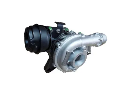 7741930003 Турбіна відновлена RENAULT GRAND SCENIC III (JZ) 09-,MEGANE III (EZ0/1_) 10-,MEGANE III (BZ0_) 08- MSG подбор по vin на Brocar