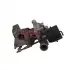 54359700019 Турбіна відновлена PEUGEOT BIPPER (AA_) 08-; CITROEN NEMO (AA_) 08-; OPEL COMBO C 05-12 MSG підбір по vin на Brocar