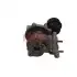 54359700019 Турбіна відновлена PEUGEOT BIPPER (AA_) 08-; CITROEN NEMO (AA_) 08-; OPEL COMBO C 05-12 MSG підбір по vin на Brocar