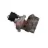 54359700019 Турбіна відновлена PEUGEOT BIPPER (AA_) 08-; CITROEN NEMO (AA_) 08-; OPEL COMBO C 05-12 MSG підбір по vin на Brocar