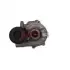 54359700019 Турбіна відновлена PEUGEOT BIPPER (AA_) 08-; CITROEN NEMO (AA_) 08-; OPEL COMBO C 05-12 MSG підбір по vin на Brocar