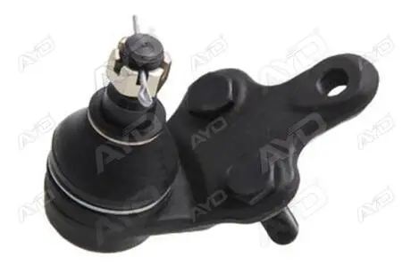 9215679 Опора шаровая рычага передн лев (кон 17.6*21.2mm) TOYOTA SIENNA (10-), VENZA (08 AYD підбір по vin на Brocar