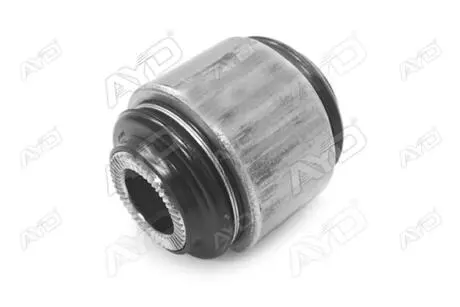 8720758 Сайлентблок рычага задн (14.2*37*43mm) TOYOTA CAMRY (V5) (11-), SOLARA (-08), AV AYD підбір по vin на Brocar
